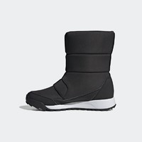 adidas阿迪达斯 TERREX CHOLEAH BOOT CW 女士户外运动鞋