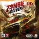 喜加一：《Zombie Driver HD（僵尸车手）》PC游戏