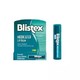 Blistex 碧唇 经典润唇膏 SPF15 4.25g *3件