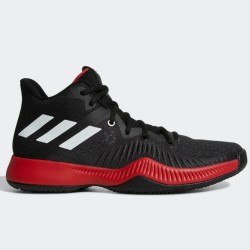 adidas 阿迪達斯 Mad Bounce CQ0490 男子籃球鞋