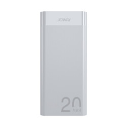 JOWAY 乔威 JP193 充电宝 *41件