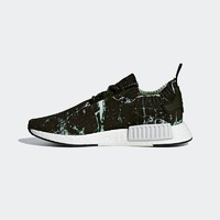 adidas 阿迪达斯 三叶草 NMD R1 PK BB7996 运动鞋