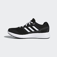 adidas 阿迪达斯 DURAMO LITE 2.0 CG4050 女子跑步运动鞋