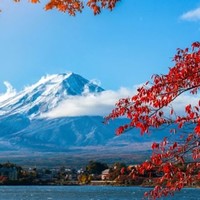 旅游尾单：扬州-日本大阪7天往返含税机票