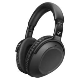 SENNHEISER 森海塞尔 PXC550 II Wireless 头戴式蓝牙耳机