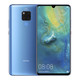 HUAWEI 华为  Mate 20 X 6GB+128GB 全网通版