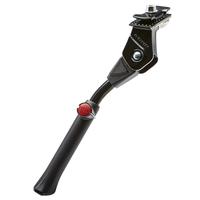 DECATHLON 迪卡侬  8334685 儿童自行车脚撑支架16/20/24寸童车