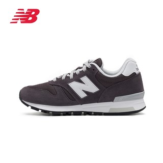 New Balance NB官方2019新款男鞋女鞋运动鞋