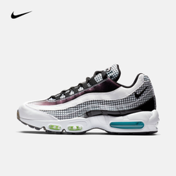 NIKE 耐克 AIR MAX 95 LV8 男子运动鞋