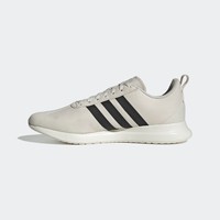 adidas 阿迪达斯 neo RUN60S 男子休闲运动鞋 *2件