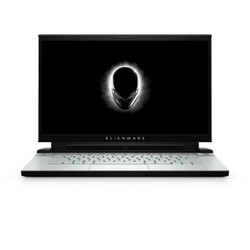 Alienware 外星人 M15 R2 15.6英寸游戏本（i7-9750H、16GB、256GB、RTX2060）