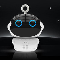 YISITE 益思特 儿童智能机器人