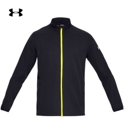 UNDER ARMOUR 安德玛 1330074 男子运动夹克