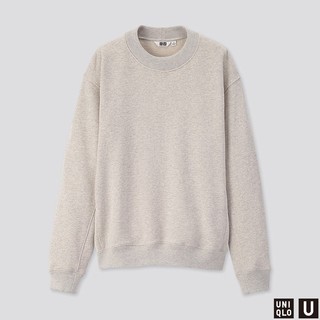 UNIQLO 优衣库 420286 女士运动衫