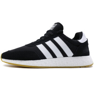 adidas Originals D97344 男女休闲鞋 41