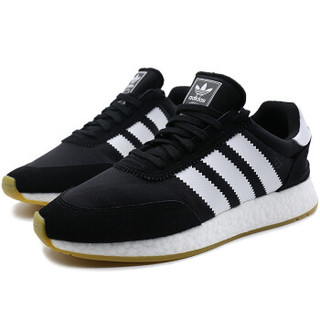 adidas Originals D97344 男女休闲鞋 41