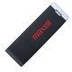 Maxell 麦克赛尔 流畅系列 USB2.0 U盘 8GB