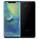 HUAWEI 华为 Mate 20 Pro 智能手机 移动4G+版 6GB 128GB