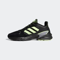 adidas 阿迪达斯 90s VALASION EE9892 男子跑步运动鞋