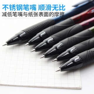 uni 三菱 SXN-150中油笔