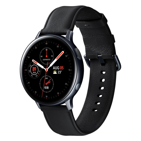 samsung galaxy watch active 3 esim