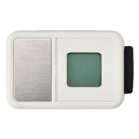 無印良品 MUJI 无印良品 MJ-TGSE1CN 标签工具/静电消除器 型号:MJ-TGSE1CN