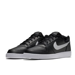 Nike 耐克 Ebernon Low AQ1775 男子运动鞋