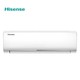 历史低价：Hisense 海信 KFR-35GW/E510-A1(1S07) 1.5匹 变频 壁挂式空调