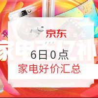 必看活动：京东 双12怎么玩？攻略在手不用愁