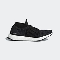 adidas 阿迪达斯 UltraBOOST Laceless 男/女款休闲运动鞋 *2件