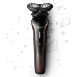 PHILIPS 飞利浦 S586/12 电动剃须刀 *2件