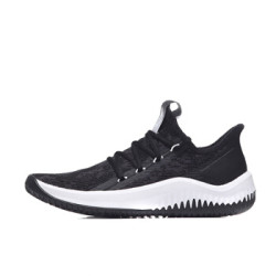 adidas 阿迪达斯 Dame D.O.L.L.A. AC6911 男子篮球鞋 *2件