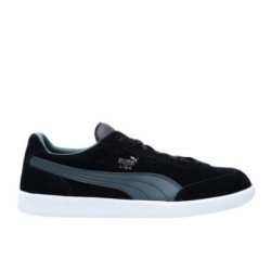 PUMA 彪马 Liga SUEDE 341466 休闲运动鞋
