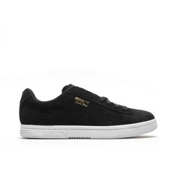 PUMA 彪马 Court Star SUEDE 364621 男女款休闲鞋