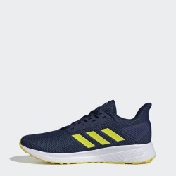 adidas 阿迪达斯 DURAMO 9 F34500 男士跑步鞋