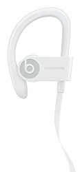 Beats By Dr. Dre Powerbeats3　无线　蓝牙　入耳式无线耳机