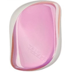 TANGLE TEEZER 便携纯色美发梳