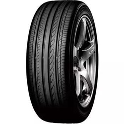 Yokohama 优科豪马 ADVAN dB V551 215/50R17 轮胎