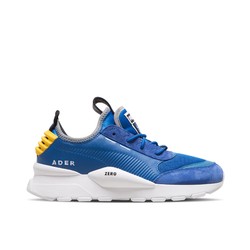 PUMA 彪马 PUMA X ADER RS-0 367198 李现同款 男女休闲鞋