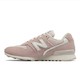 new balance 996系列 女子运动休闲鞋