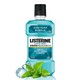 LISTERINE 李施德林 漱口水 500ml 冰蓝口味 *2件