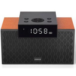 EDIFIER 漫步者 M260 多功能小型音箱
