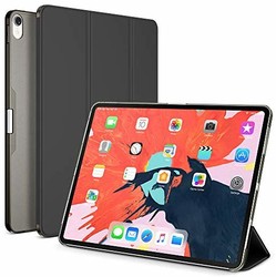 Maxboost iPad Pro 12.9 英寸保护套 2018 磁性休眠唤醒