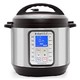 Instant Pot 60 DUO Plus 6 夸脱容量 九合一智能电压力锅