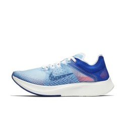 NIKE 耐克 Zoom Fly SP Fast 女子跑步鞋