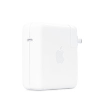 Apple 苹果 MacBook Pro电源适配器96W USB-C笔记本充电器