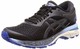 Asics Gel-Kayano 25 Running Footwear Road (3E宽版女款运动鞋