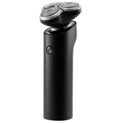 MIJIA 米家 S500 电动剃须刀 黑色
