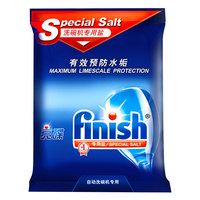 新房装修记 篇七:不请装修公司,自己动手装修房子,可行吗?家用电器挑选和安装(1)