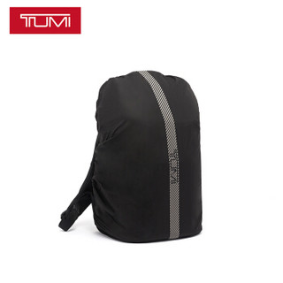 TUMI/途明官方旗舰店 Tahoe系列 时尚个性防雨男士双肩背包 灰色/0798670STCG